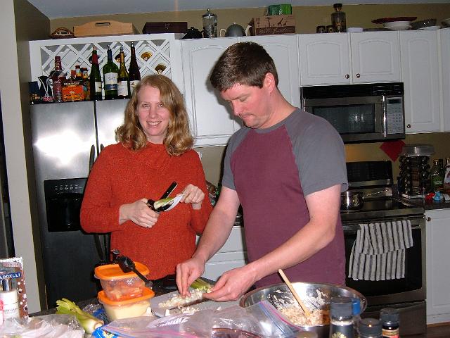 shirleys 006.jpg